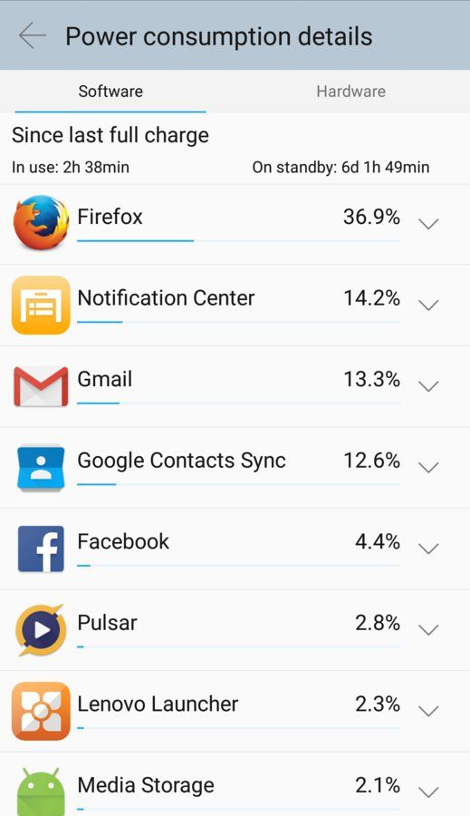 Screenshot_2016-09-25-08-26-44-184.jpeg