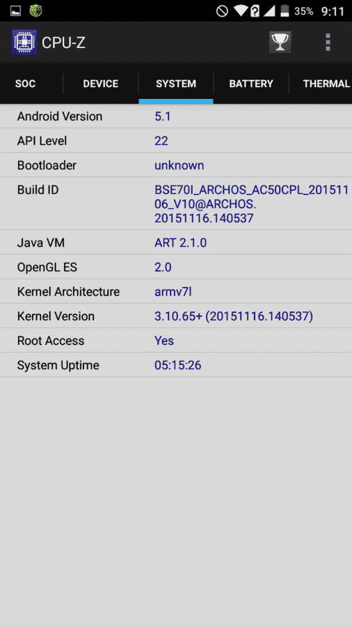 Screenshot_2016-09-25-09-11-38.png