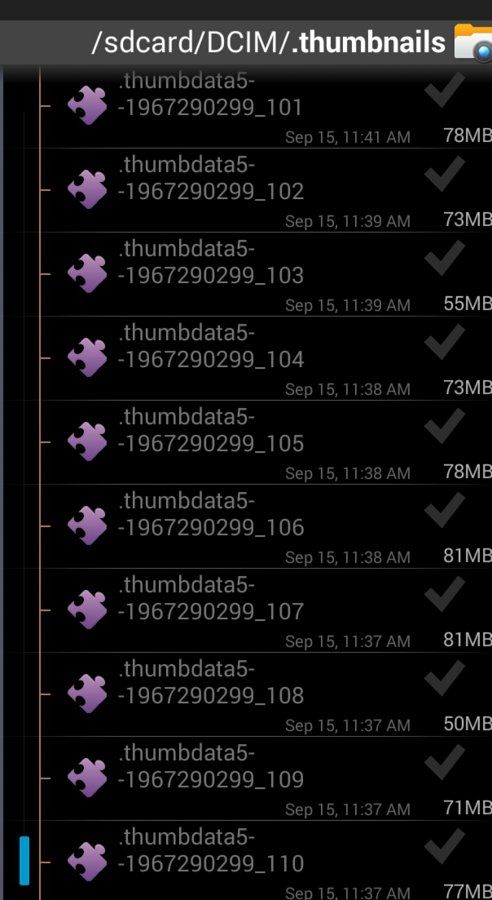 Screenshot_2016-09-25-12-08-06-138.jpeg