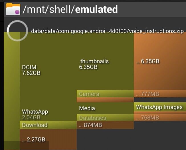 Screenshot_2016-09-25-12-10-20-587.jpeg