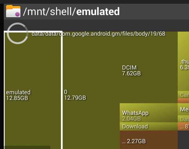 Screenshot_2016-09-25-12-10-33-306.jpeg