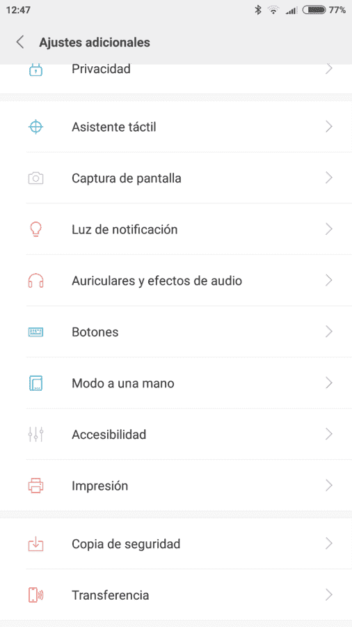 Screenshot_2016-09-26-12-47-03-989_com.android.settings.png