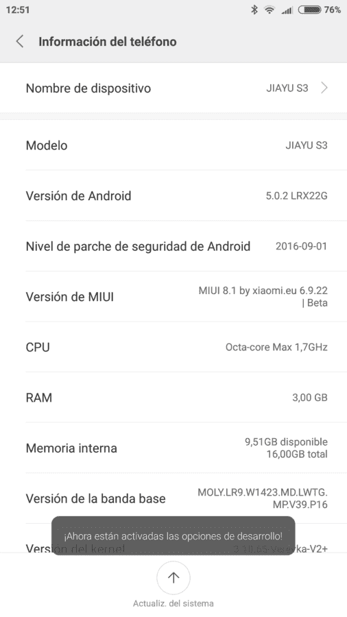 Screenshot_2016-09-26-12-51-16-201_com.android.settings.png