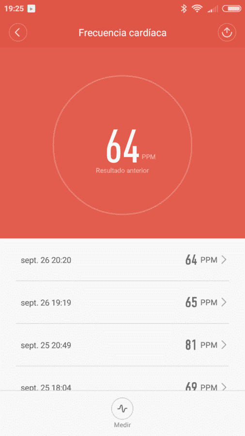 Screenshot_2016-09-26-19-25-55-937_com.xiaomi.hm.health.png