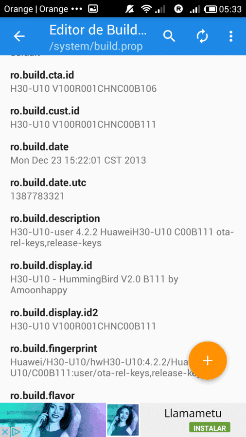 Screenshot_2016-09-27-05-33-11.png