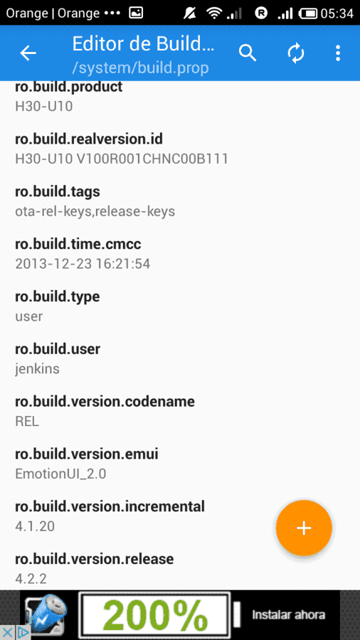 Screenshot_2016-09-27-05-34-06.png
