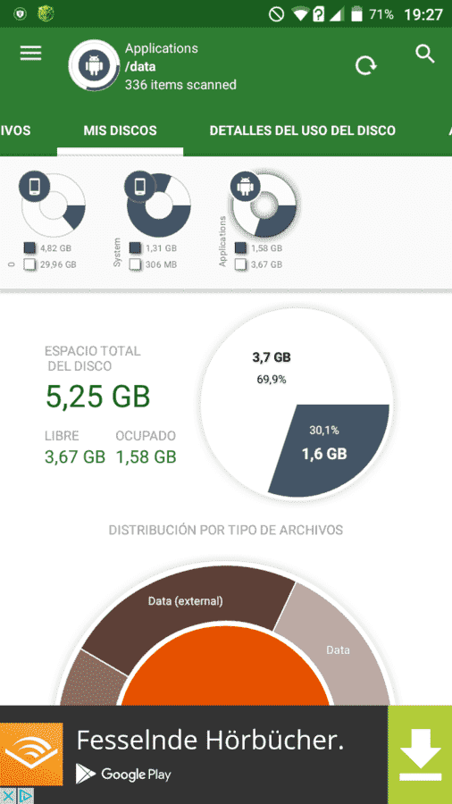 Screenshot_2016-09-27-19-27-54.png