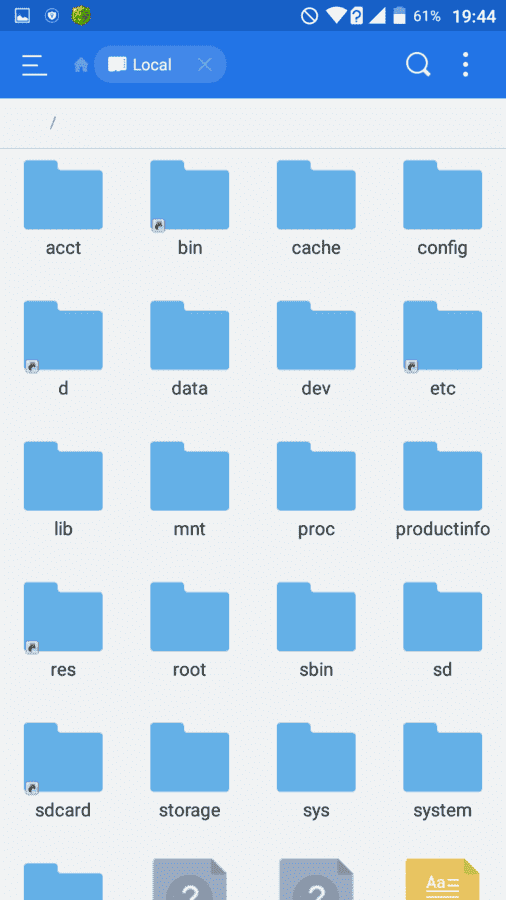 Screenshot_2016-09-27-19-44-14.png