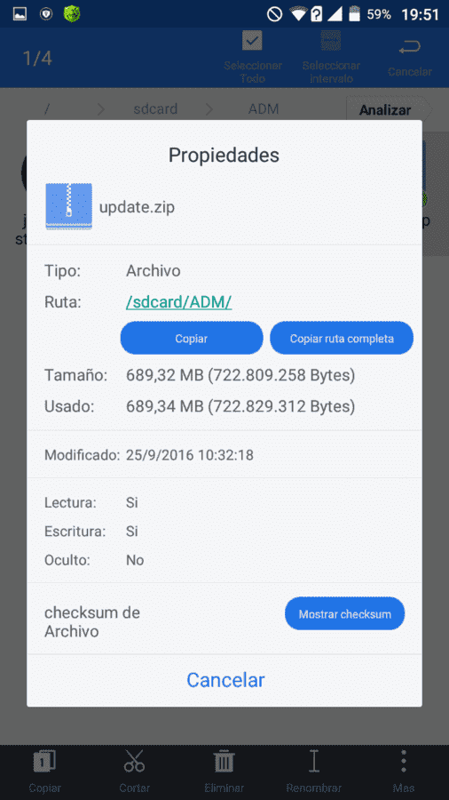 Screenshot_2016-09-27-19-51-12.png
