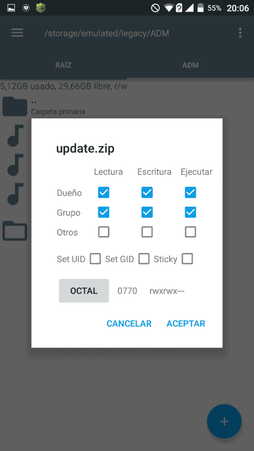 Screenshot_2016-09-27-20-06-03.png
