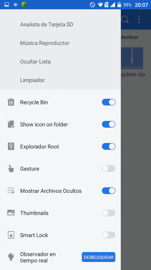 Screenshot_2016-09-27-20-07-06.png