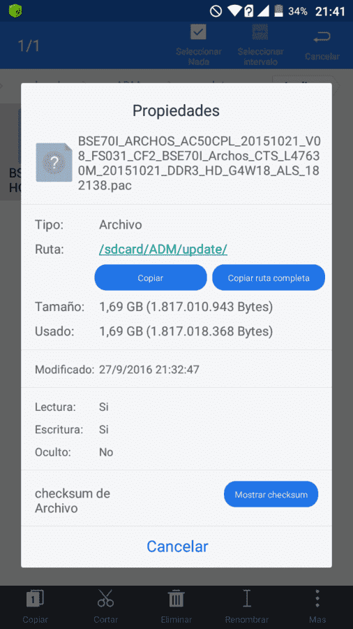 Screenshot_2016-09-27-21-41-33.png