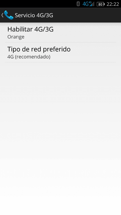 Screenshot_2016-09-27-22-22-28.png