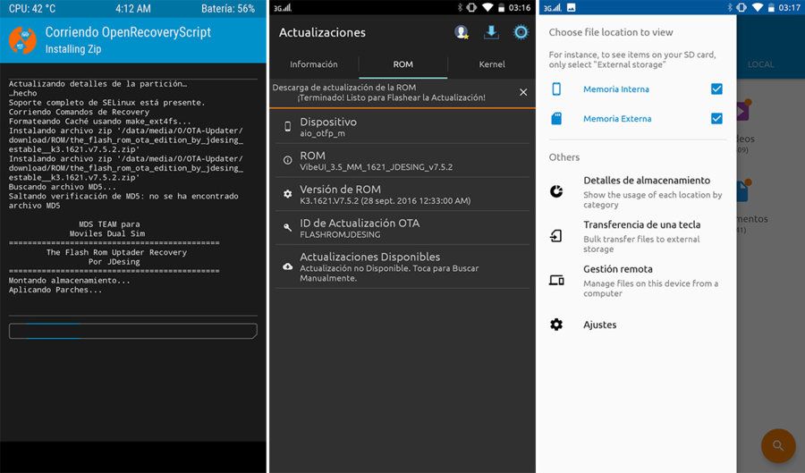 Screenshot_2016-09-28-04.jpg