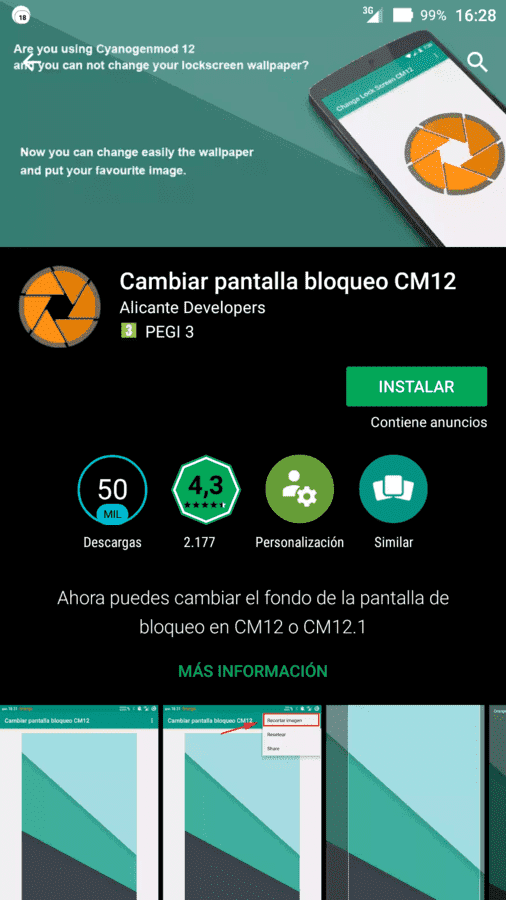 Screenshot_2016-09-28-16-28-44.png