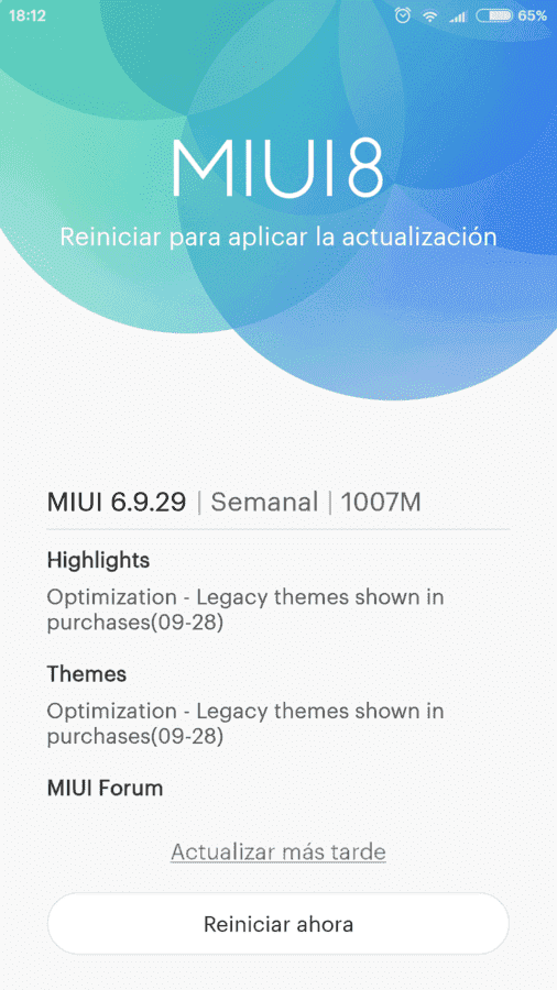 Screenshot_2016-09-29-18-12-10-260_com.android.updater.png