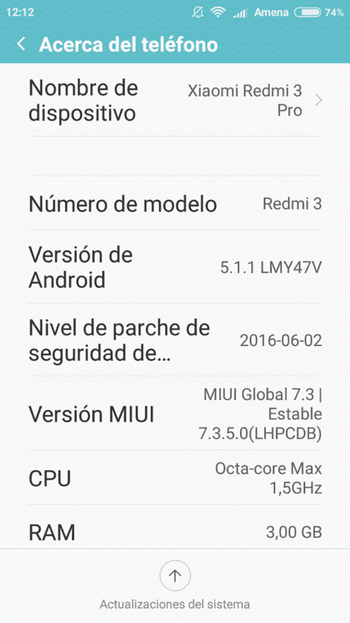 Screenshot_2016-10-01-12-12-54_com.android.settings.png