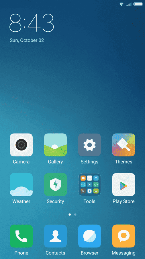 Screenshot_2016-10-02-08-43-14-155_com.miui.home.png