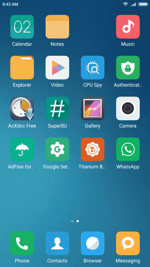 Screenshot_2016-10-02-08-43-24-294_com.miui.home.png