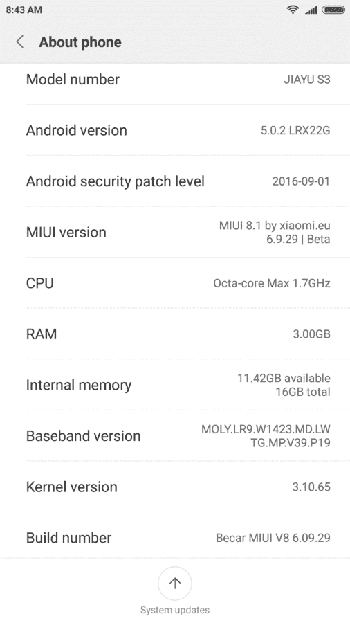 Screenshot_2016-10-02-08-43-51-429_com.android.settings.png