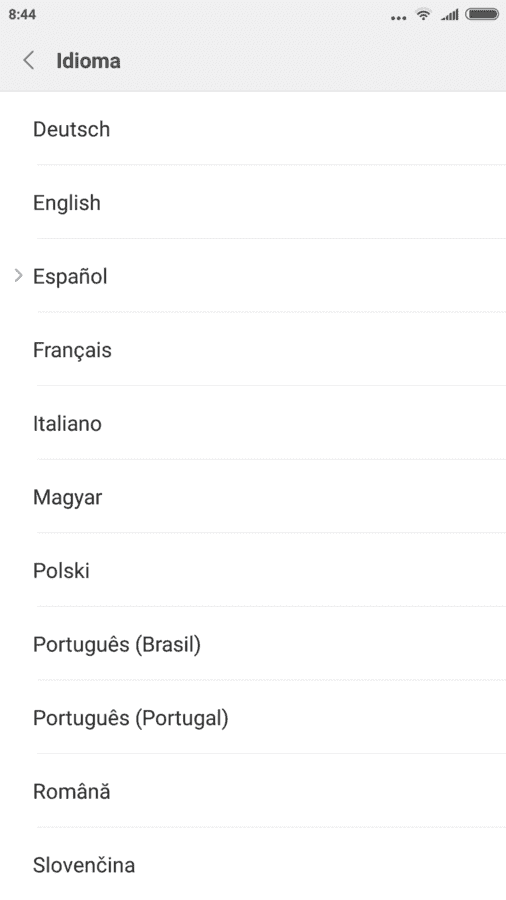 Screenshot_2016-10-02-08-44-27-560_com.android.settings.png