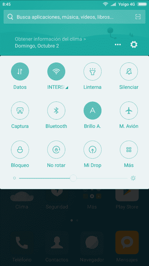 Screenshot_2016-10-02-08-45-21-326_com.miui.home.png