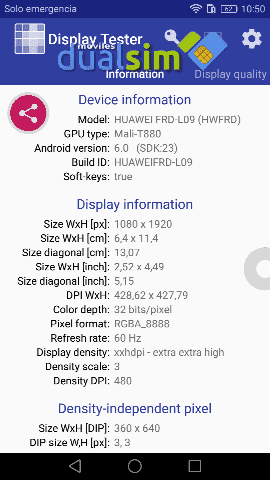 Screenshot_2016-10-02-10-50-03.png