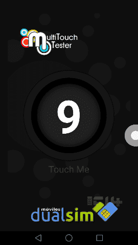 Screenshot_2016-10-02-10-54-48.png