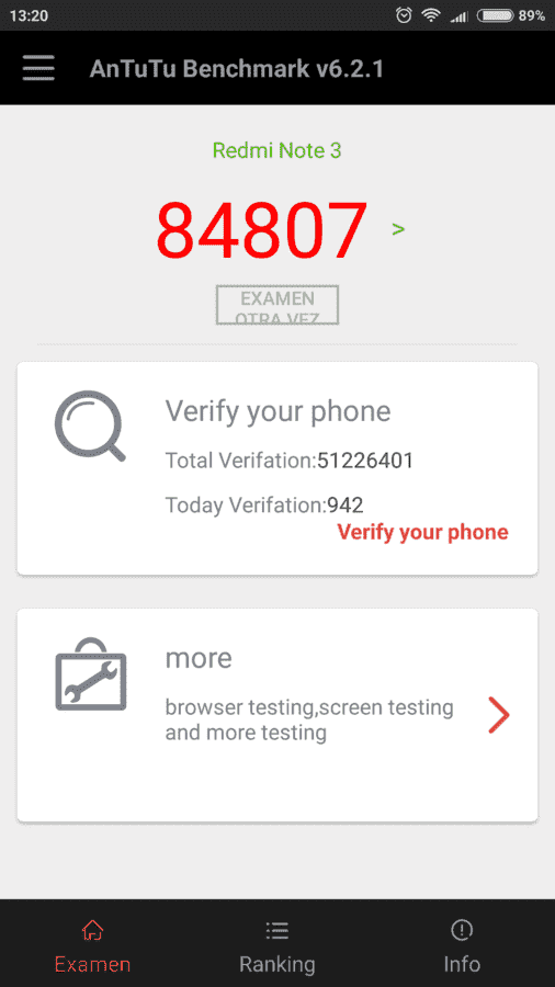 Screenshot_2016-10-02-13-20-44-485_com.antutu.ABenchMark.png