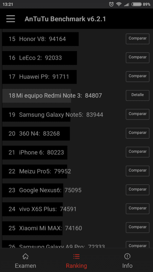 Screenshot_2016-10-02-13-21-09-902_com.antutu.ABenchMark.png