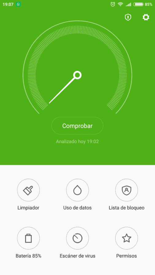 Screenshot_2016-10-02-19-07-40-984_com.miui.securitycenter.png