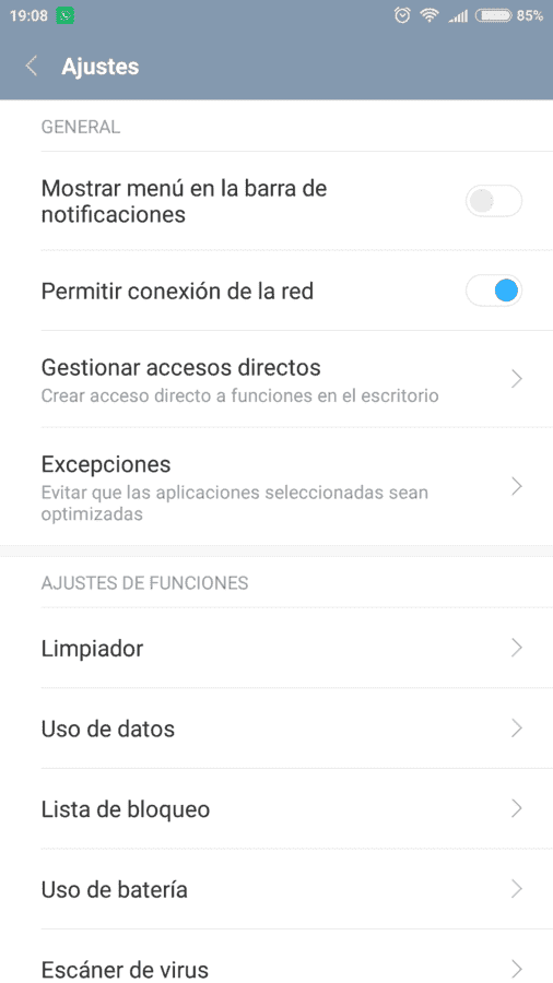 Screenshot_2016-10-02-19-08-06-335_com.miui.securitycenter.png