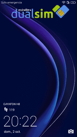 Screenshot_2016-10-02-20-22-39.png