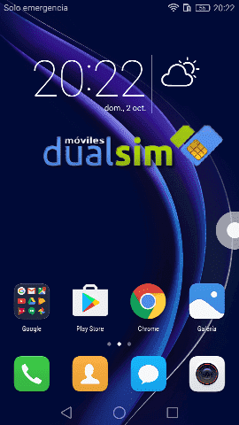Screenshot_2016-10-02-20-22-51.png
