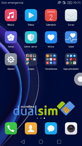 Screenshot_2016-10-02-20-23-19.png
