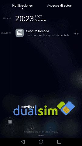 Screenshot_2016-10-02-20-23-34.png