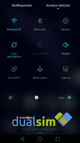 Screenshot_2016-10-02-20-23-51.png