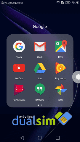 Screenshot_2016-10-02-20-25-01.png