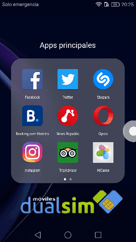 Screenshot_2016-10-02-20-25-19.png