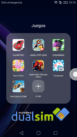 Screenshot_2016-10-02-20-25-30.png