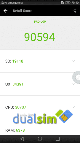 Screenshot_2016-10-02-20-40-24.png