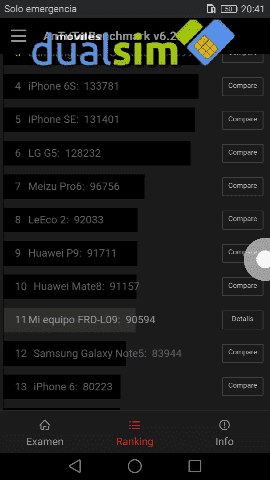 Screenshot_2016-10-02-20-41-57.png