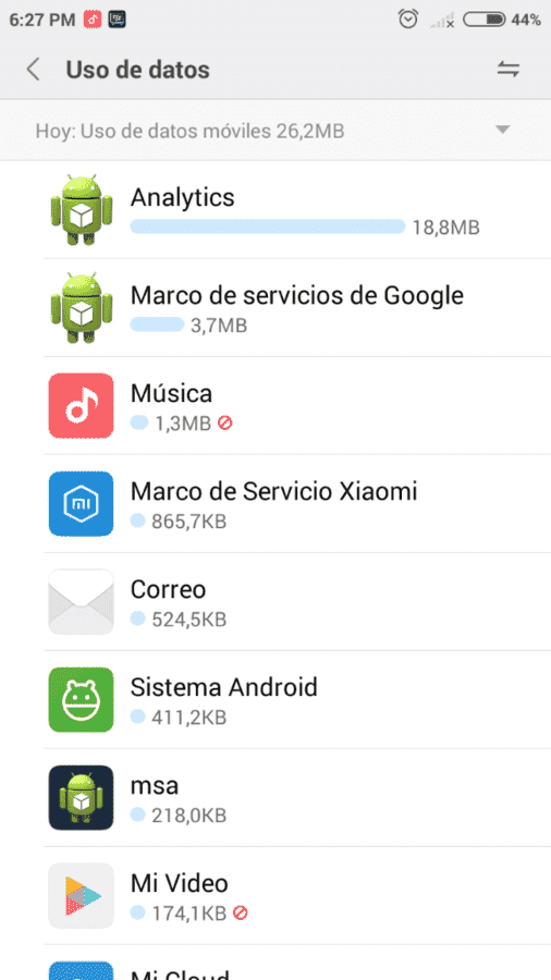 Screenshot_2016-10-03-18-27-21-185_com.miui.securitycenter.png