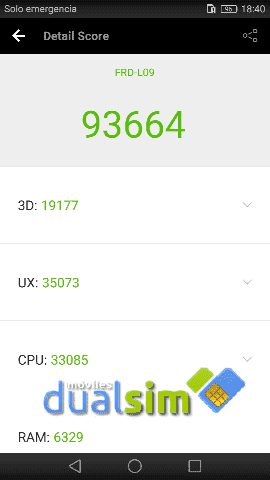 Screenshot_2016-10-03-18-40-22.png