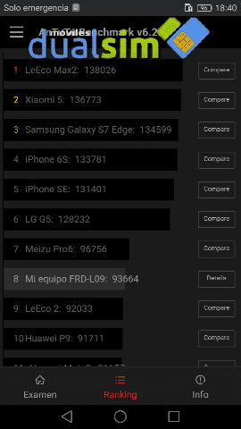 Screenshot_2016-10-03-18-40-37.png