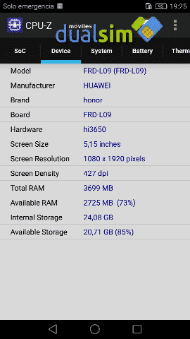 Screenshot_2016-10-03-19-25-56.png