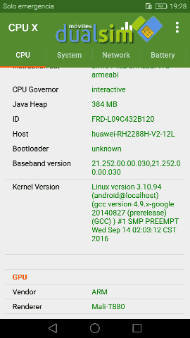 Screenshot_2016-10-03-19-28-34.png