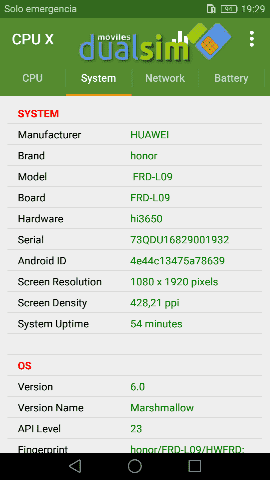 Screenshot_2016-10-03-19-29-08.png