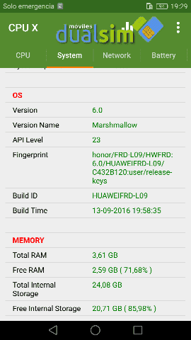 Screenshot_2016-10-03-19-29-15.png