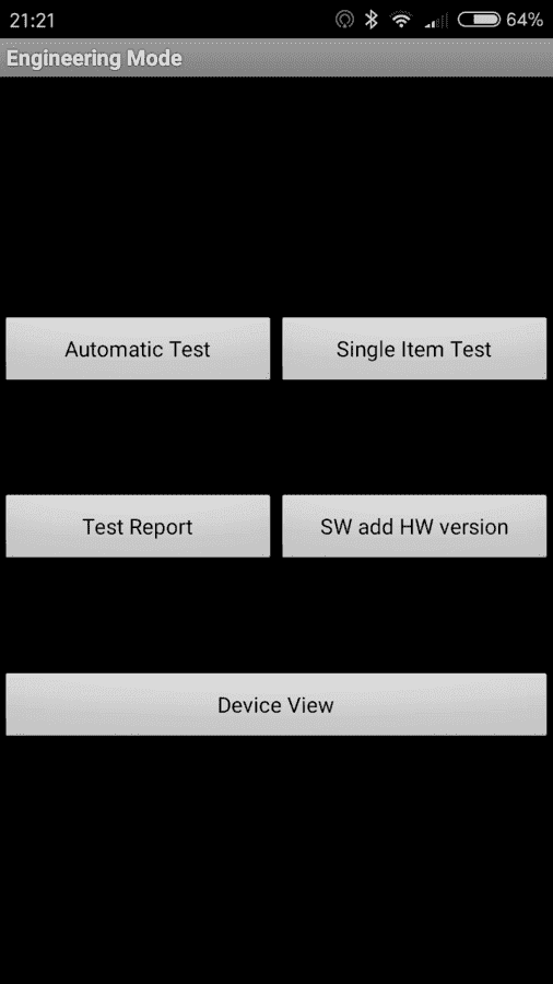 Screenshot_2016-10-03-21-21-10-159_com.mediatek.factorymode.png